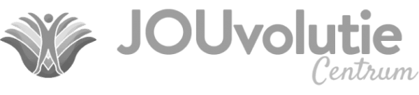 Coachingsbedrijf Hasselt Psychologie