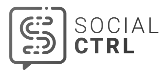 Social media marketing bedrijf Genk