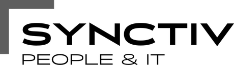 IT softwarebedrijf Genk